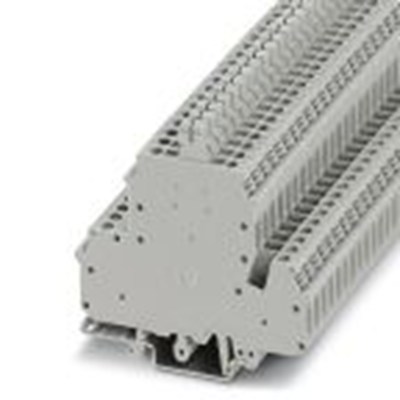 3007055 Phoenix Contact product image